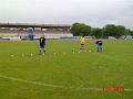 Caorle2013 054